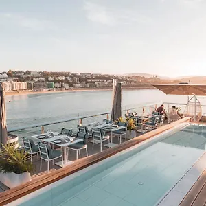 4* Hotel Lasala Plaza - Adults Only