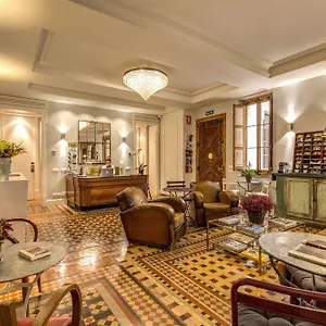 *** Bed & Breakfast We Boutique Spanje